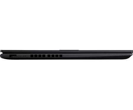 noutbuk-asus-vivobook-16-m1605ya-indie-black-m1605ya-mb024-90nb10r1-m000y0