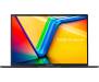 noutbuk-asus-vivobook-16-m1605ya-indie-black-m1605ya-mb024-90nb10r1-m000y0