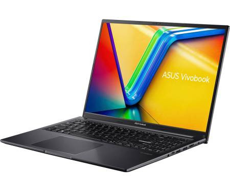 noutbuk-asus-vivobook-16-m1605ya-indie-black-m1605ya-mb024-90nb10r1-m000y0