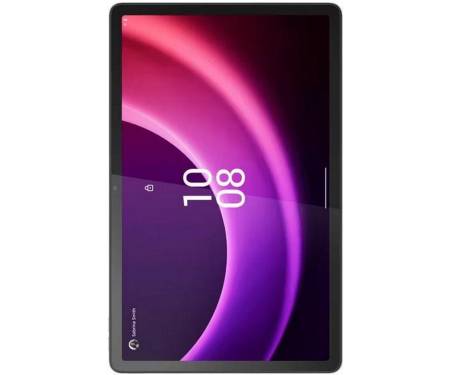 Планшет Lenovo Tab P11 (2nd Gen) 6/128GB Wi-Fi Green (ZABF0063CN)