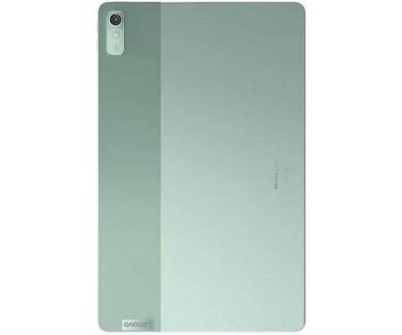 Планшет Lenovo Tab P11 (2nd Gen) 6/128GB Wi-Fi Green (ZABF0063CN)