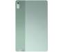 Планшет Lenovo Tab P11 (2nd Gen) 6/128GB Wi-Fi Green (ZABF0063CN)