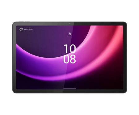 Планшет Lenovo Tab P11 (2nd Gen) 6/128GB Wi-Fi Green (ZABF0063CN)
