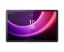Планшет Lenovo Tab P11 (2nd Gen) 6/128GB Wi-Fi Green (ZABF0063CN)