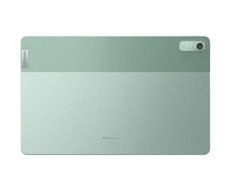 Планшет Lenovo Tab P11 (2nd Gen) 6/128GB Wi-Fi Green (ZABF0063CN)