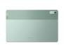Планшет Lenovo Tab P11 (2nd Gen) 6/128GB Wi-Fi Green (ZABF0063CN)