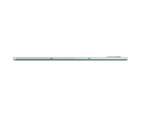 Планшет Lenovo Tab P11 (2nd Gen) 6/128GB Wi-Fi Green (ZABF0063CN)