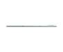 Планшет Lenovo Tab P11 (2nd Gen) 6/128GB Wi-Fi Green (ZABF0063CN)