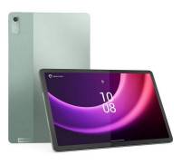 Планшет Lenovo Tab P11 (2nd Gen) 6/128GB Wi-Fi Green (ZABF0063CN)