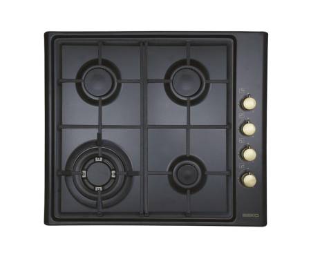 Beko HIZG 64125 SAR