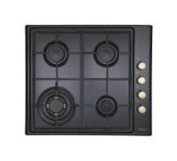 Beko HIZG 64125 SAR