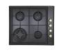 Beko HIZG 64125 SAR