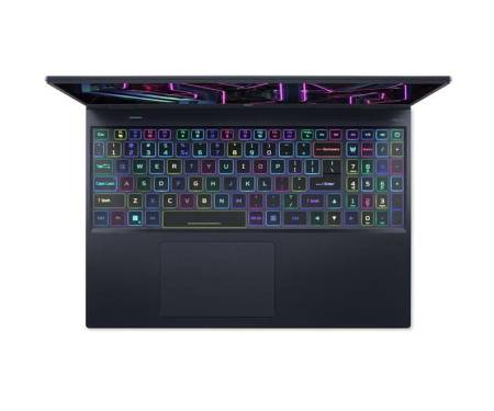 Ноутбук Acer Predator Helios Neo 16 PHN16-72-95RT (NH.QREEX.003) 2