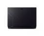 Ноутбук Acer Nitro 5 AN515-58-97YT Black (NH.QM0EC.00G) 8