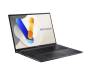 noutbuk-asus-vivobook-16-x1605za-indie-black-x1605za-mb531-90nb0za3-m00h30