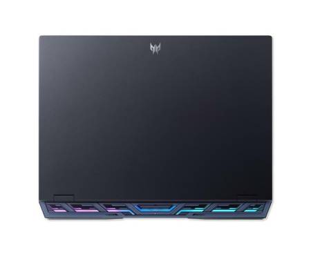 Ноутбук Acer Predator Helios 16 PH16-72-90WL Black (NH.QNZEC.005) 5