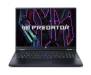 Ноутбук Acer Predator Helios 16 PH16-72-90WL Black (NH.QNZEC.005) 1