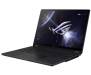 Ноутбук ASUS ROG Flow X13 GV302XV Black (GV302XV-NEBULA008W) 2