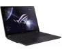 Ноутбук ASUS ROG Flow X13 GV302XV Black (GV302XV-NEBULA008W) 4