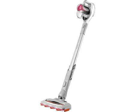 Вертикальный+ручной пылесос (2в1) Philips SpeedPro FC6723/01