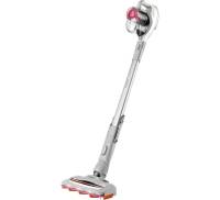 Вертикальный+ручной пылесос (2в1) Philips SpeedPro FC6723/01