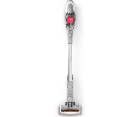 Вертикальный+ручной пылесос (2в1) Philips SpeedPro FC6723/01
