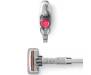 Вертикальный+ручной пылесос (2в1) Philips SpeedPro FC6723/01