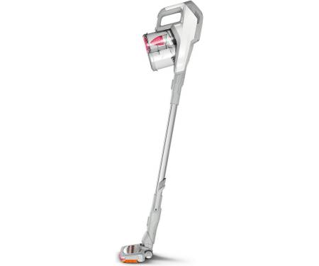 Вертикальный+ручной пылесос (2в1) Philips SpeedPro FC6723/01