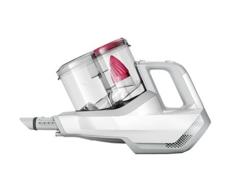 Вертикальный+ручной пылесос (2в1) Philips SpeedPro FC6723/01