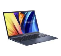 noutbuk-asus-vivobook-15-x1502za-quiet-blue-x1502za-bq644-90nb0vx1-m00v50