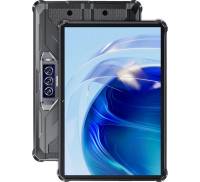 Планшет OUKITEL Pad RT7 TITAN 5G 12/256Gb Black