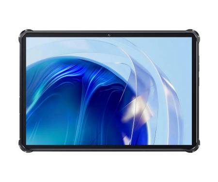 Планшет OUKITEL Pad RT7 TITAN 5G 12/256Gb Black