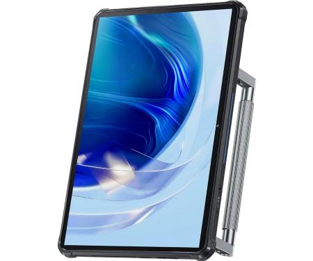 Планшет OUKITEL Pad RT7 TITAN 5G 12/256Gb Black