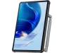 Планшет OUKITEL Pad RT7 TITAN 5G 12/256Gb Black