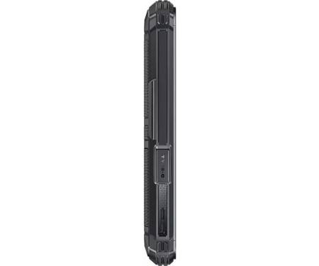 Планшет OUKITEL Pad RT7 TITAN 5G 12/256Gb Black