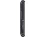 Планшет OUKITEL Pad RT7 TITAN 5G 12/256Gb Black