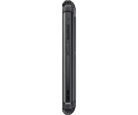 Планшет OUKITEL Pad RT7 TITAN 5G 12/256Gb Black