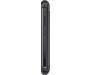 Планшет OUKITEL Pad RT7 TITAN 5G 12/256Gb Black