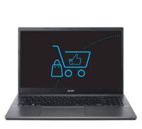 noutbuk-acer-extensa-ex215-55-nxeh9ep00h