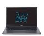 noutbuk-acer-extensa-ex215-55-nxeh9ep00h