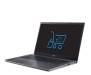 noutbuk-acer-extensa-ex215-55-nxeh9ep00h