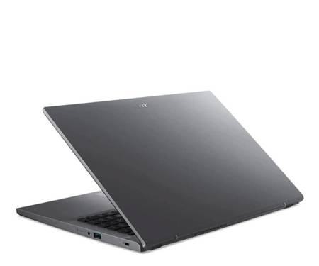 noutbuk-acer-extensa-ex215-55-nxeh9ep00h
