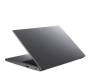 noutbuk-acer-extensa-ex215-55-nxeh9ep00h