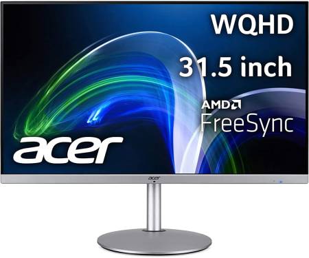 monitor-acer-cba322qusmiiprzx-umjb2ee001