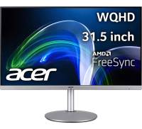monitor-acer-cba322qusmiiprzx-umjb2ee001