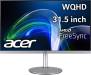 monitor-acer-cba322qusmiiprzx-umjb2ee001