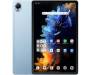 Планшет Blackview Mega 1 12/256GB Sky Blue