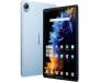 Планшет Blackview Mega 1 12/256GB Sky Blue