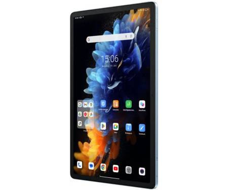 Планшет Blackview Mega 1 12/256GB Sky Blue