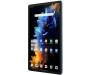 Планшет Blackview Mega 1 12/256GB Sky Blue